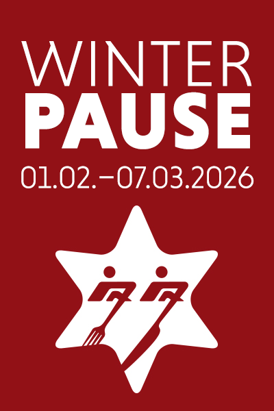 Winterpause